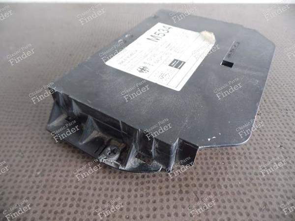ALARM MODUL M534 PORSCHE 996 & 986 - PORSCHE 911 (996) - 99661826006- 5