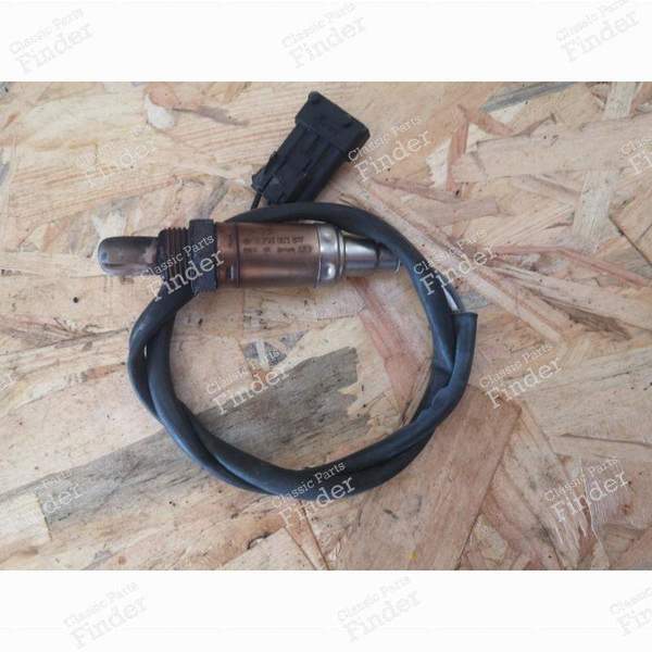 Lambda sensor 900NG /93 - SAAB 900 NG / 9-3 