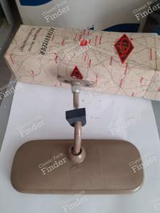 CIPA-Innenspiegel - CITROËN 2CV - 1101Z- thumb-1
