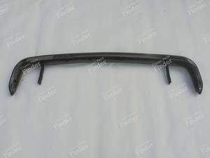 Stoßstange vorne - Typ 82 - AUDI 80 (B1) - 823807111D- thumb-1