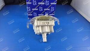 Compteur de vitesse - PEUGEOT 106 - 6113N3- thumb-4