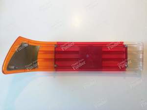 Rechtes Rücklicht - MERCEDES BENZ S (W116) - A1168203064- thumb-7