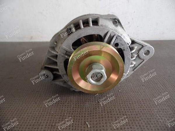 ALTERNATOR 212143701010 LADA NIVA 4x4 1,7 - LADA Niva / 4X4 - 21214-3701010- 1