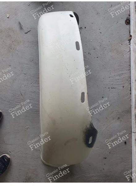 1930's Rear Fender - NASH LaFayette - 0