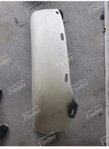 1930's Rear Fender - NASH LaFayette