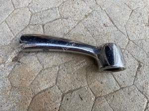 Türgriff innen - Torpedo - CITROËN B14 - thumb-1
