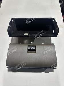 Boîte à gants pour PORSCHE 928