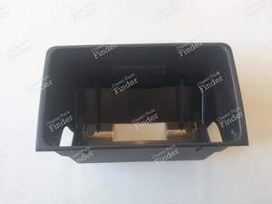 Bordcomputer - RENAULT 5 / 7 (R5 / Siete) - TPIC1B81017- thumb-6