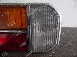 LEFT TAILLIGHT - BETA COUPE - LANCIA Beta Coupé / Spider - thumb-3