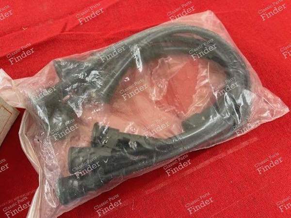 Faisceau d'allumage DS 21 ie - CITROËN DS / ID - DX212025A / B400RTF33- 1