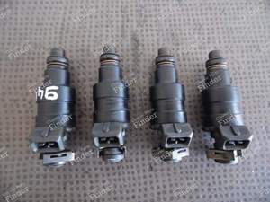 INJECTORS 0280150201 94460111001 PORSCHE 944-1 - PORSCHE 944 - 0 280 150 201- thumb-6