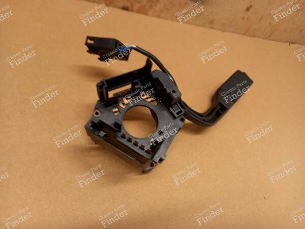 MFA-Schalter - VOLKSWAGEN (VW) Golf II / Jetta - 333953503A- 4