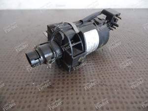 TEMPERATURFÜHLER IM FAHRZEUGINNENRAUM - 944-2 & 968 für PORSCHE 944