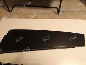 Pair of central pillar Custodes - CITROËN C6 - thumb-4