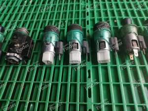 Allume cigare pour Série 1 et 2 - CITROËN CX - thumb-1