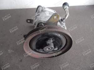 PUMPE SERVOLENKUNG - BMW 6 (E24) - 7671955144 / 32411127636 / 1127636 - Equiv. 1123634 / 324111123634- thumb-3