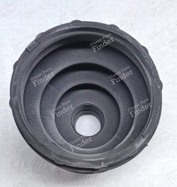 Soufflet de cardan - OPEL Corsa (A) - 320554B- 2