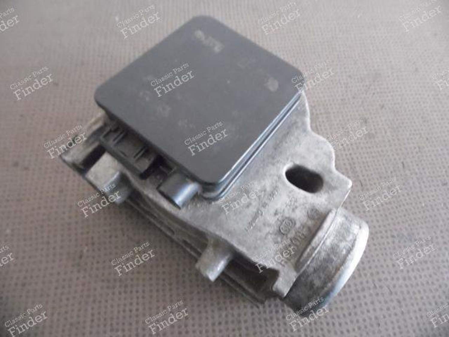 AIR FLOW METER - CITROËN ZX - Ref. Bosch 0280202202 équivalent à 