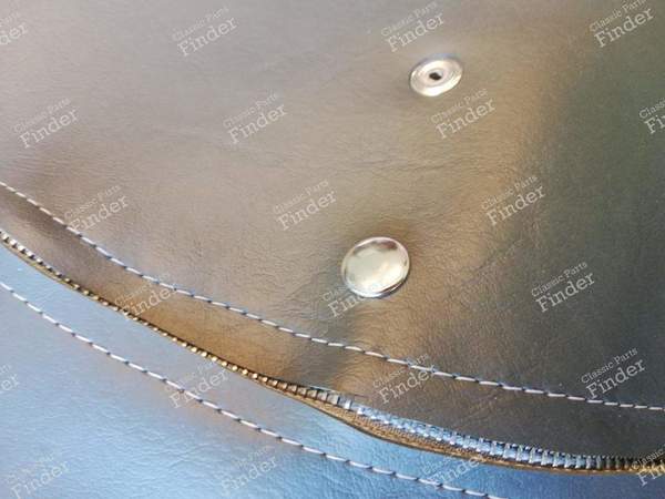 Heizkörperhülle - CITROËN DS / ID - Equiv. DX242252A- 4