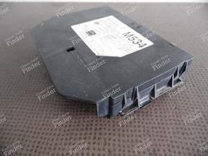 ALARM MODUL M534 PORSCHE 996 & 986 - PORSCHE 911 (996) - 99661826006- thumb-4