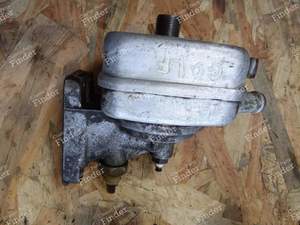 Oil filter holder - VOLKSWAGEN (VW) Golf I / Rabbit / Cabriolet / Caddy / Jetta - 068115417R- thumb-0