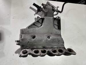 Intake Manifold - VR6 - VOLKSWAGEN (VW) Golf III / Vento / Jetta - 021133223K- thumb-1