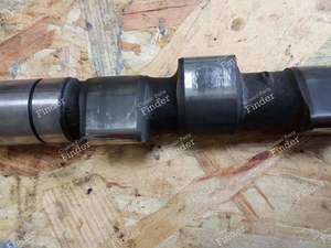 Lancia Y10 turbo camshaft - LANCIA Y10 - thumb-2