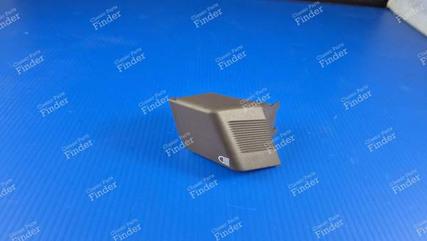 Bouton de commodo - Interrupteur de phare - CITROËN BX - 0