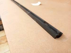 Fensterwischer innen vorne links - Phase 1 - 3 Türen - VOLKSWAGEN (VW) Golf II / Jetta - 191837471- thumb-3