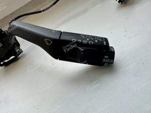 Kommodo 'MFA - VOLKSWAGEN (VW) Corrado - thumb-1