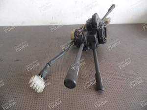 KOMMODOSATZ - FIAT-PININFARINA 124 Spider / 2000 / Azzura / Spidereuropa - 8129233- thumb-6