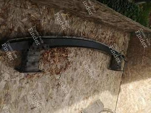 Vorderer Querbalken für CITROËN C6