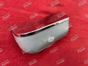 Ashtray - CITROËN DS / ID - thumb-3
