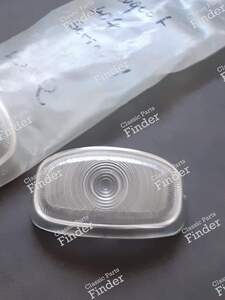 Blinkerabdeckung vorne - PEUGEOT 404 - 612- thumb-4
