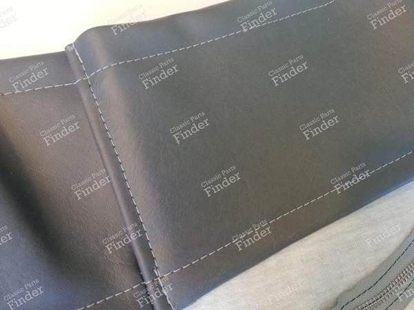 Heizkörperhülle - CITROËN DS / ID - Equiv. DX242252A- 9