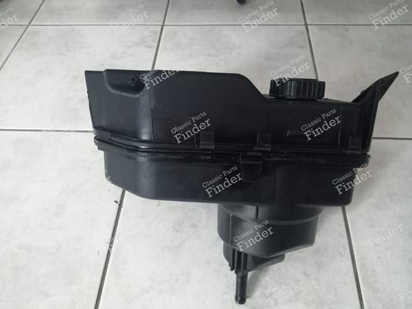 Réservoir de liquide hydraulique LDS - CITROËN C6 - 3