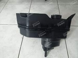 Réservoir de liquide hydraulique LDS - CITROËN C6 - thumb-3