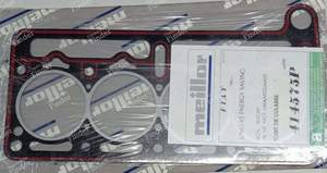 Cylinder head gasket - FIAT Uno / Duna / Fiorino