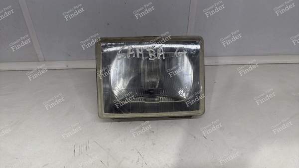 Optik vorne links - TALBOT Samba - 470461- 0