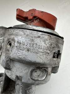 Igniter version 3.0 SC - PORSCHE 911 / 912 E (G Modell) - 0237301007- thumb-4