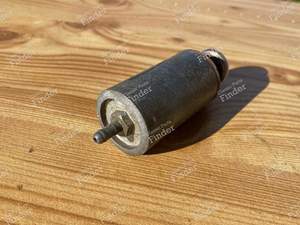 Nivex pump - AMILCAR Type G - thumb-1