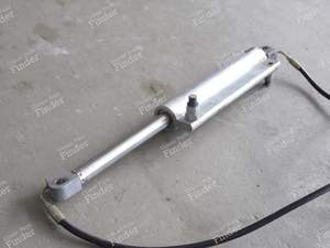 HOOD CYLINDER RIGHT PORSCHE 996 & 997 CABRIOLET - PORSCHE 911 (996) - 99656104501 / 99656104601 / 99656194500 / 99656194501 / 99656194502 / 99756194500 / 99756194501 / 99756194502- thumb-7