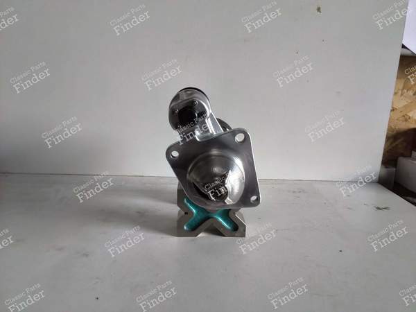 Ducellier Starter - RENAULT Estafette / Hi-boy / Petit-Panel - 6187- 1
