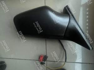 Rétroviseur électrique droit - ALFA ROMEO 75 - 430060- thumb-1