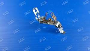 Halterung für die Kennzeichenleuchte - CITROËN 2CV - thumb-1