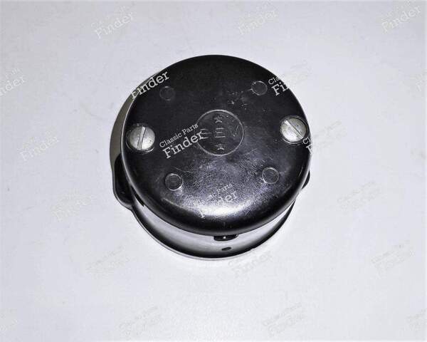 S.E.V. Marchal Ignition Distributor Cap - PEUGEOT 302 - 0