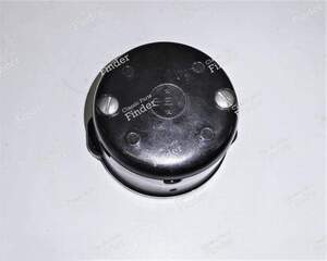 S.E.V. Marchal Ignition Distributor Cap - PEUGEOT 302