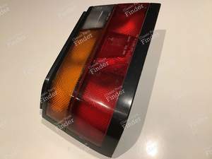 Rücklicht links - NISSAN Sunny (B12) - 4390- thumb-2