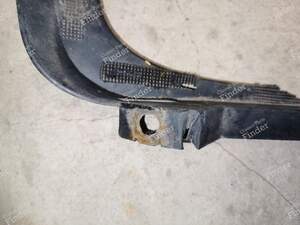 Halterung für den linken Nebelscheinwerfer - PEUGEOT 406 Coupé - thumb-8
