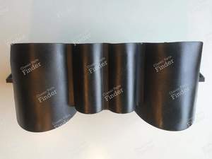 Instrument cluster - GT Junior & 2000 - ALFA ROMEO Giulia Sprint GT / GTV / GTC / GTA (105/115 Coupés) - 105216401001/20- thumb-6